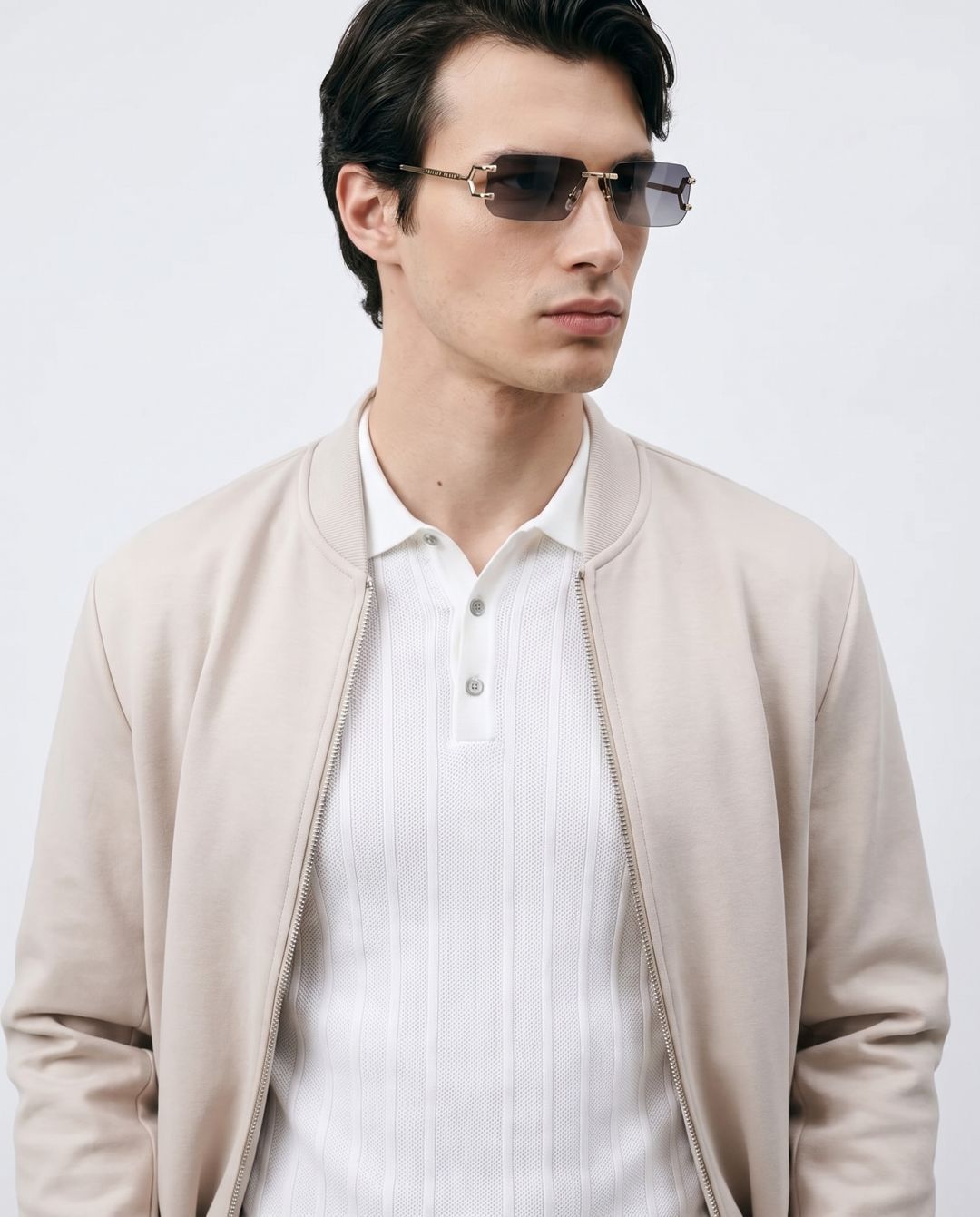 Купить Очки PHILIPP PLEIN EYEWEAR