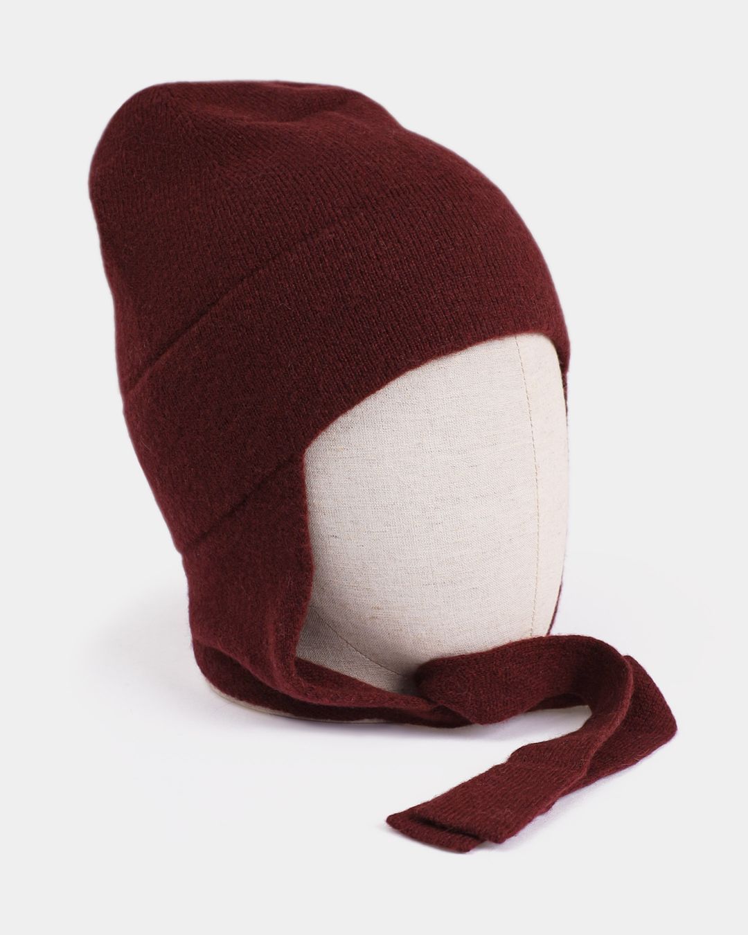 Купить Шапка CANOE