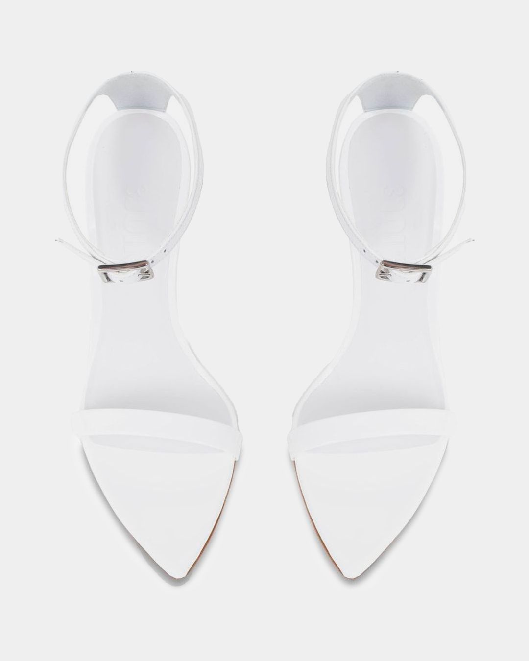 Купить Туфли 3JUIN