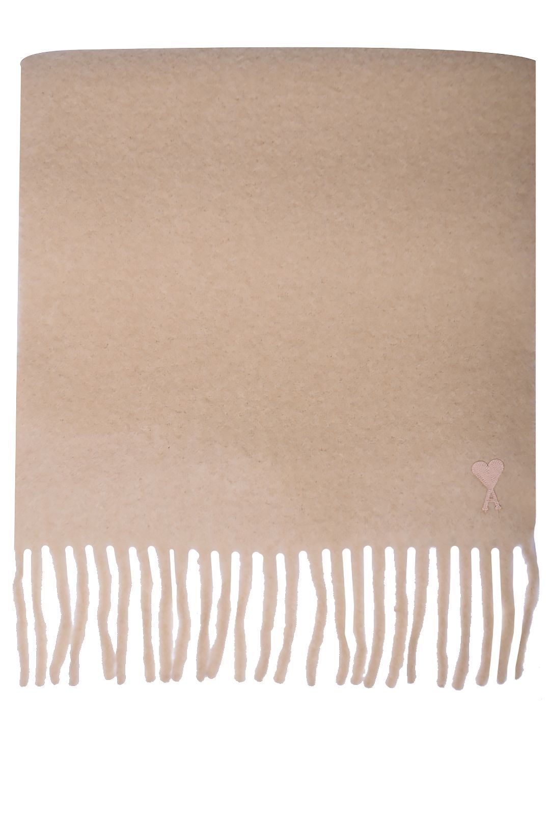 Купить Шарф AMI MEN