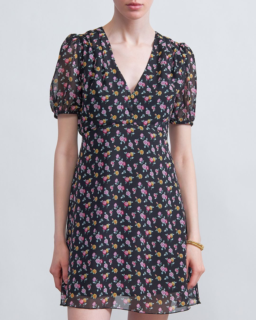 Купить Платье BOTROIS