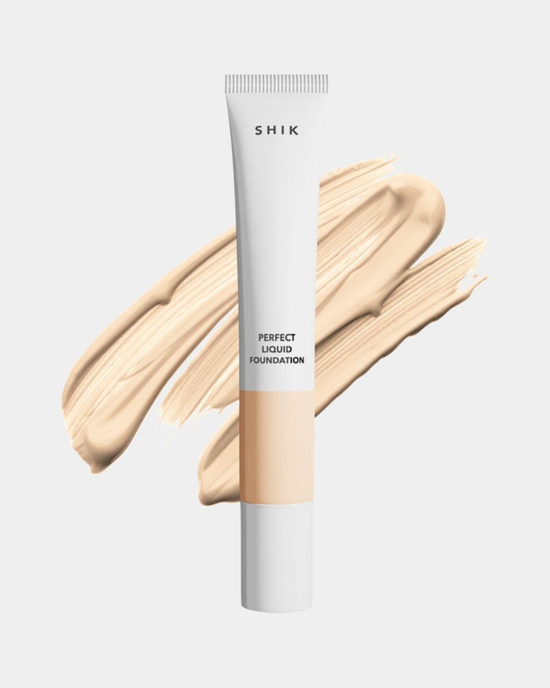 Купить Тональный крем для лица 01 SHIK