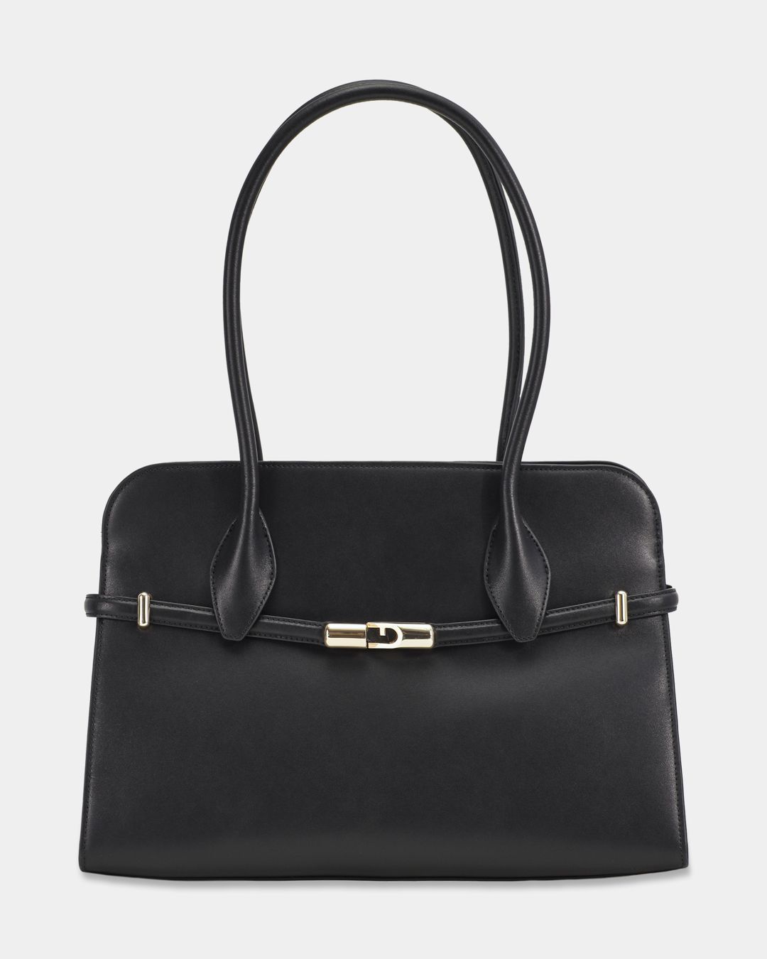 Купить Сумка FURLA