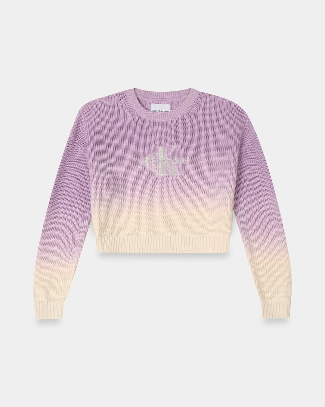 Купить Джемпер CALVIN KLEIN