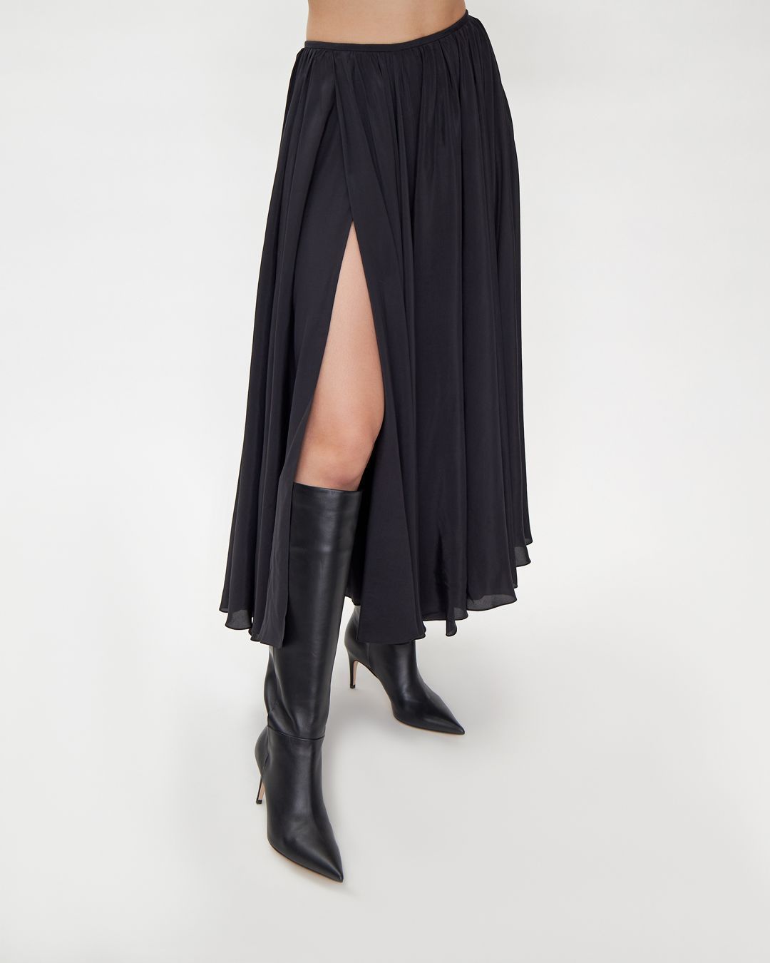 Купить Юбка MYSEASONS