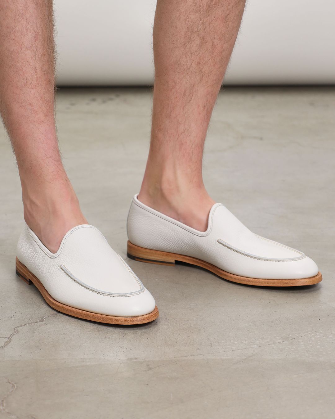 Купить Туфли BARRETT