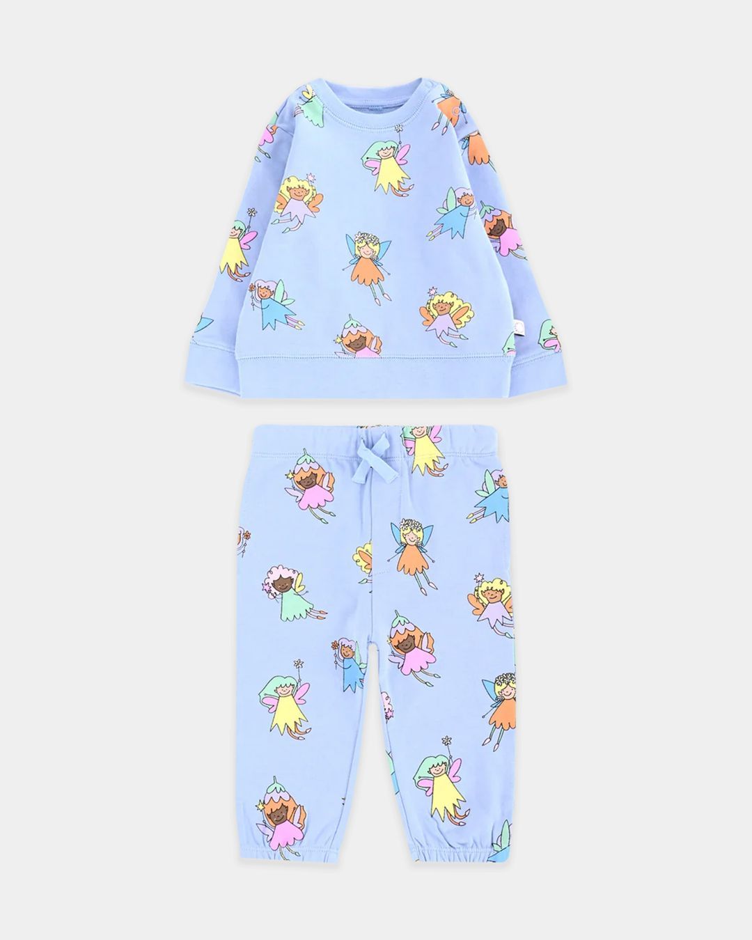 Купить Костюм спортивный STELLA MCCARTNEY