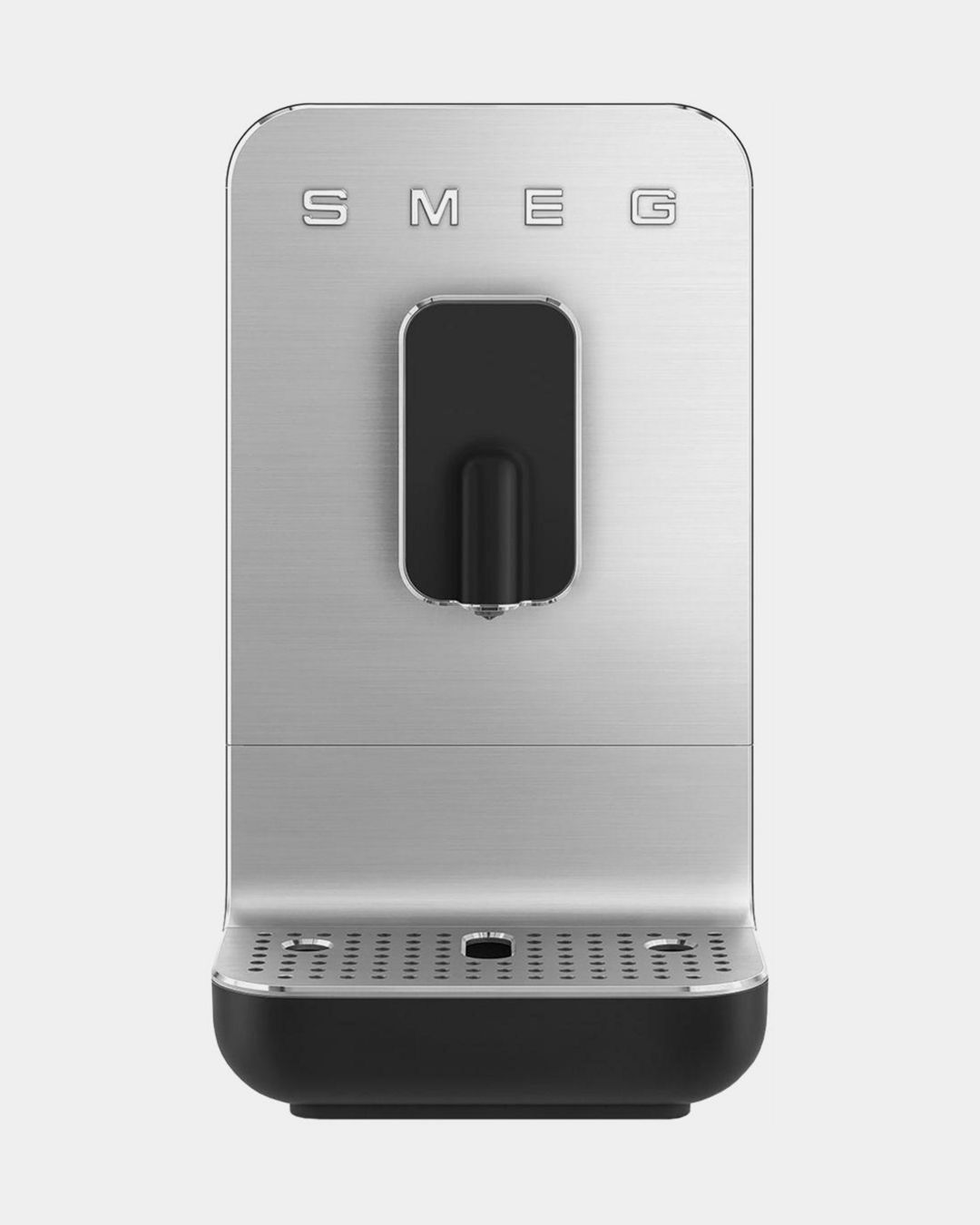 Купить Автоматическая кофемашина SMEG