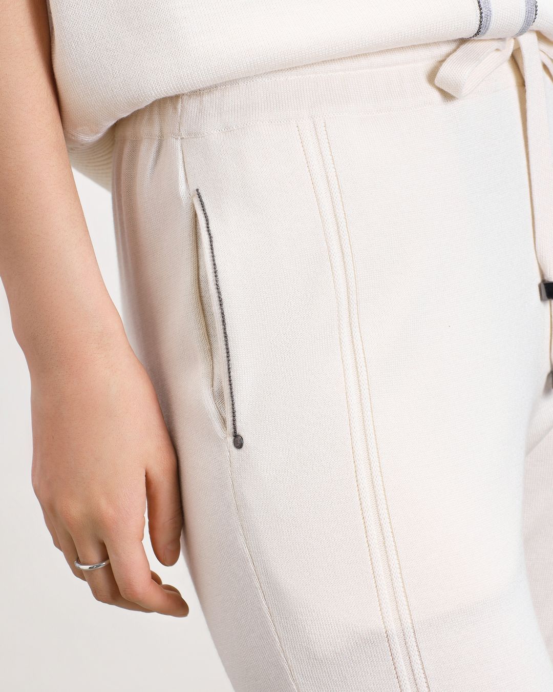 Купить Брюки FREE AGE