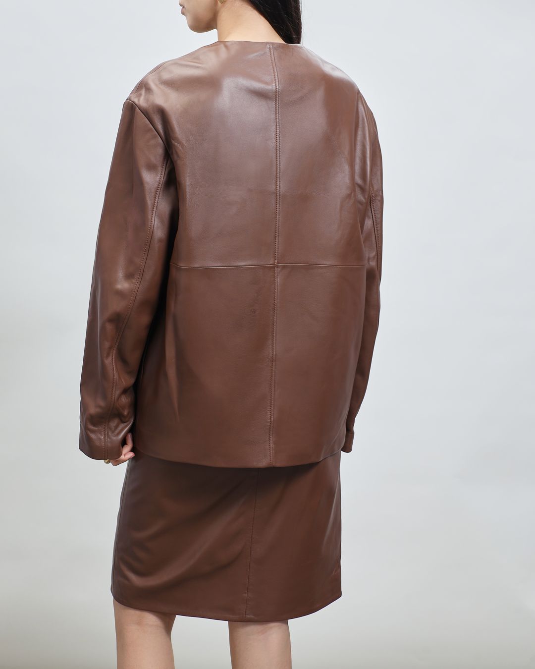 Купить Жакет LOULOU DE SAISON