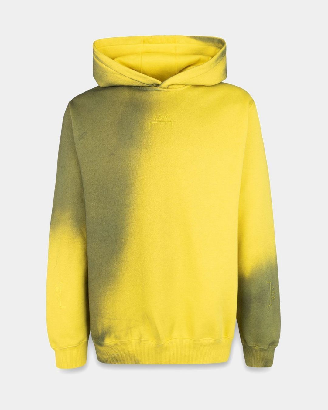 Купить Худи A COLD WALL