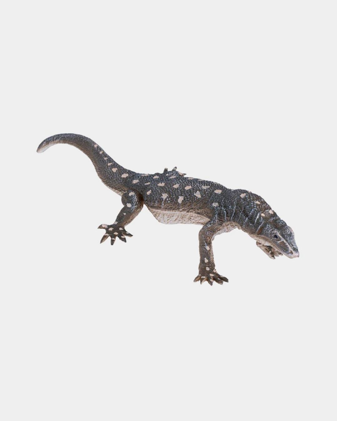 Купить Гигантский варан KONIK