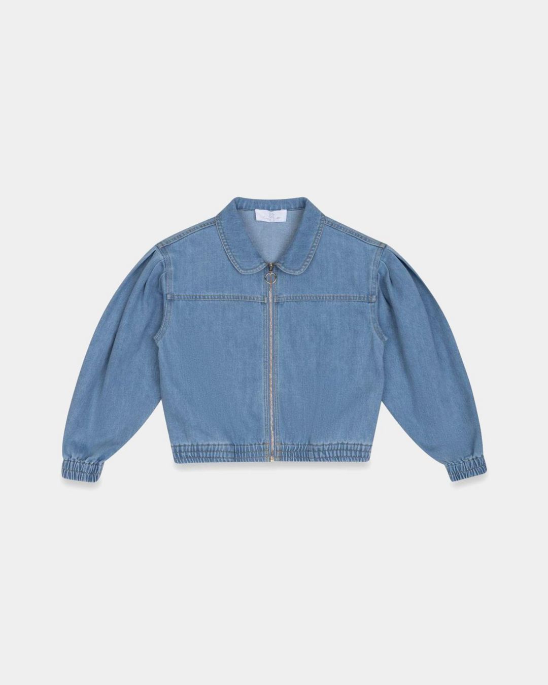 Купить Куртка CERA UNA VOLTA