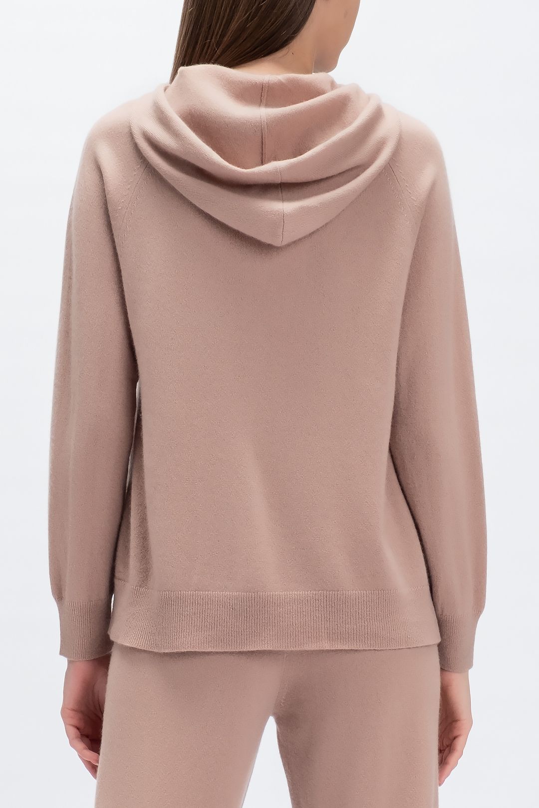 Купить Кардиган MAX MARA LEISURE