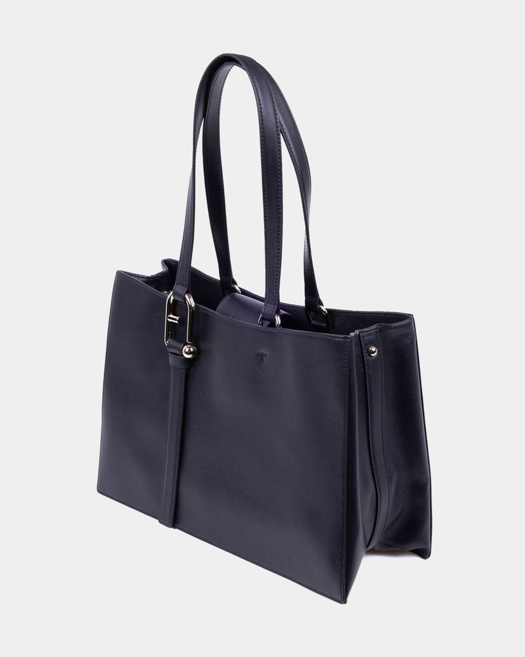 Купить Сумка FURLA