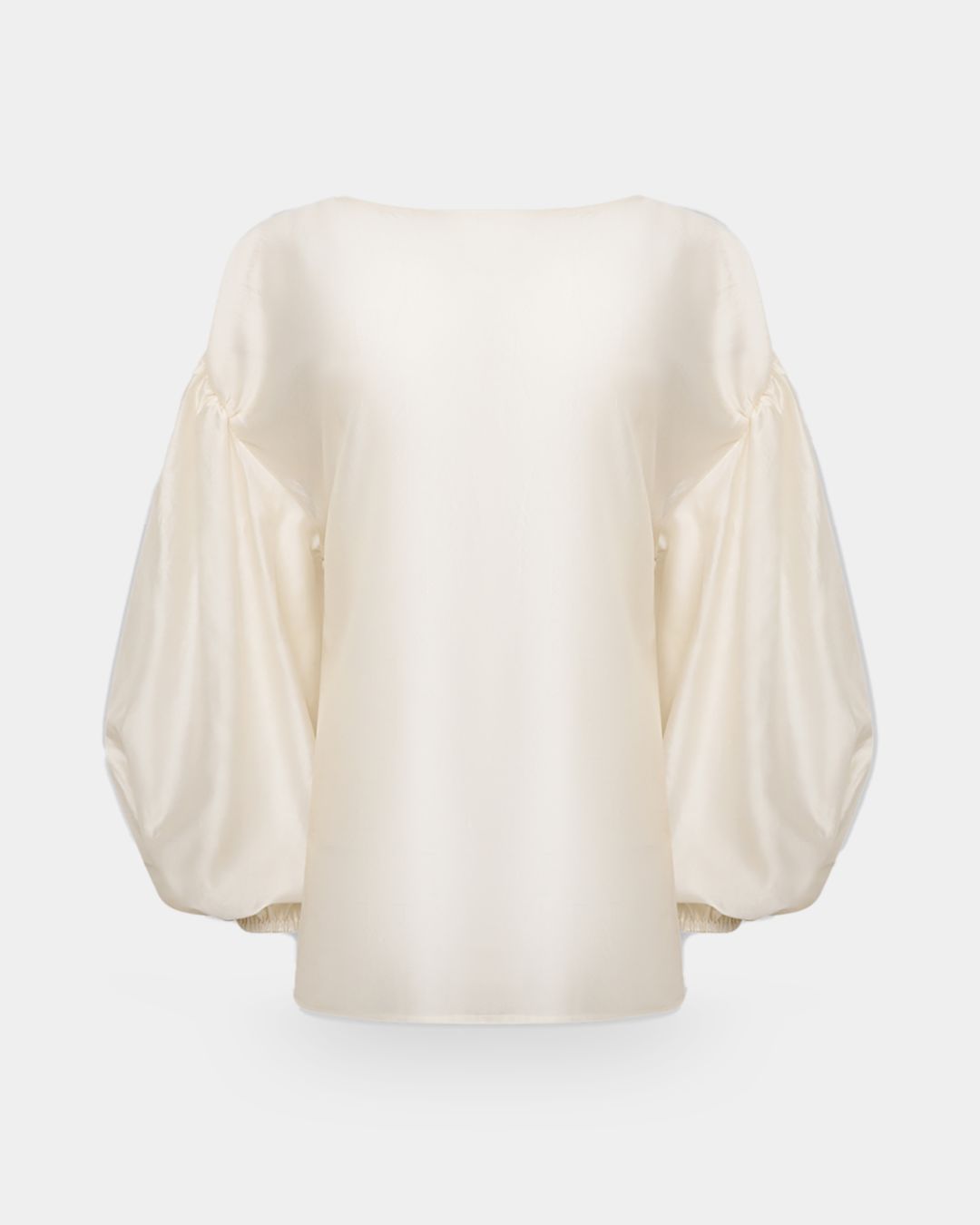 Купить Блуза TATMU