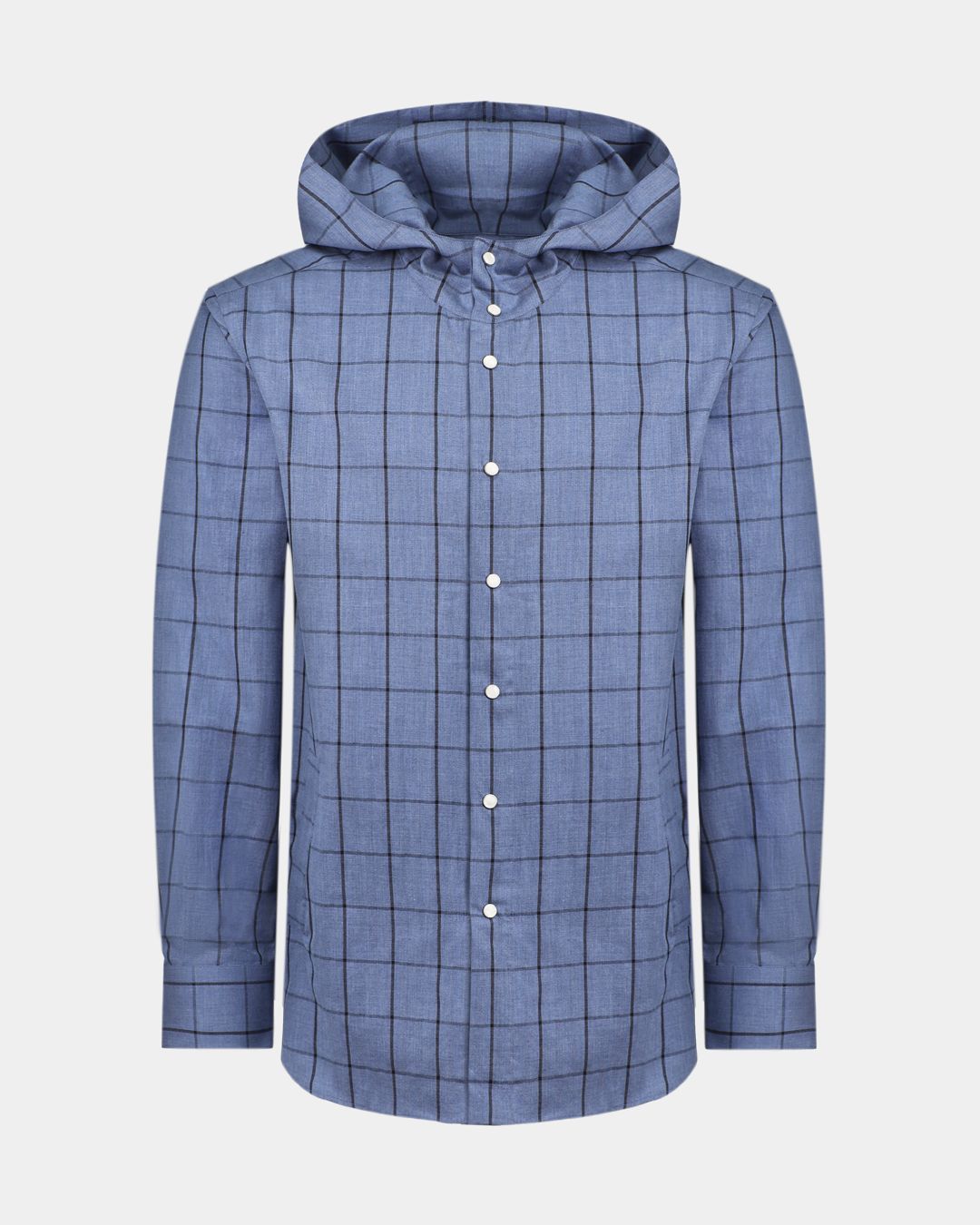 Купить Рубашка ALESSANDRO GHERARDI MEN