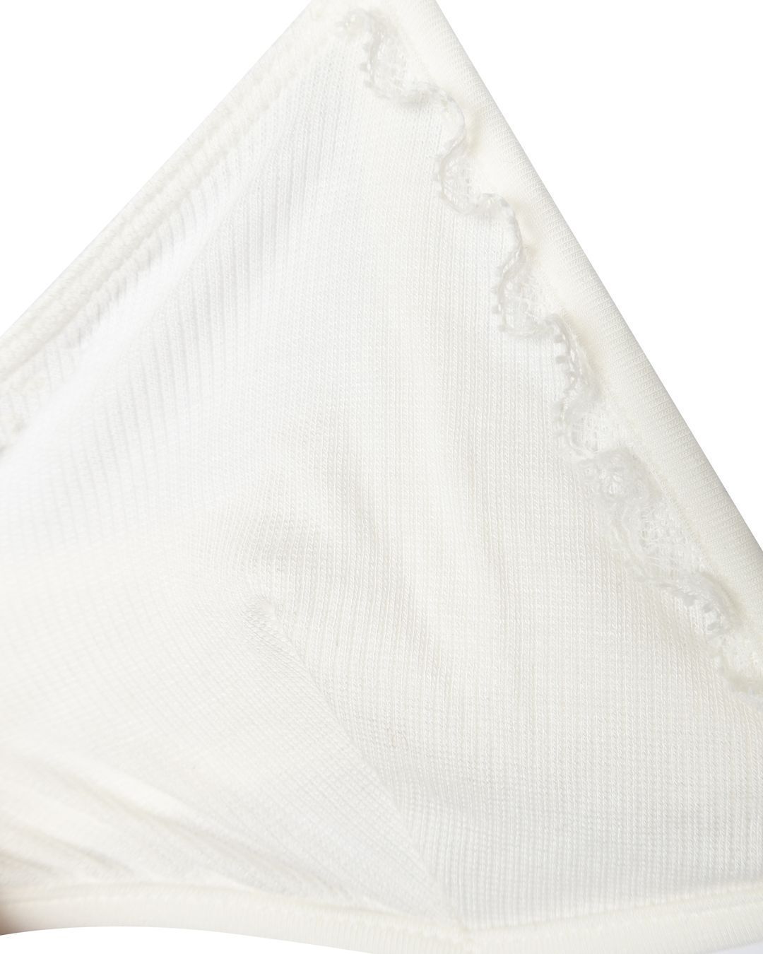 Купить Бюстгальтер STORY LORIS