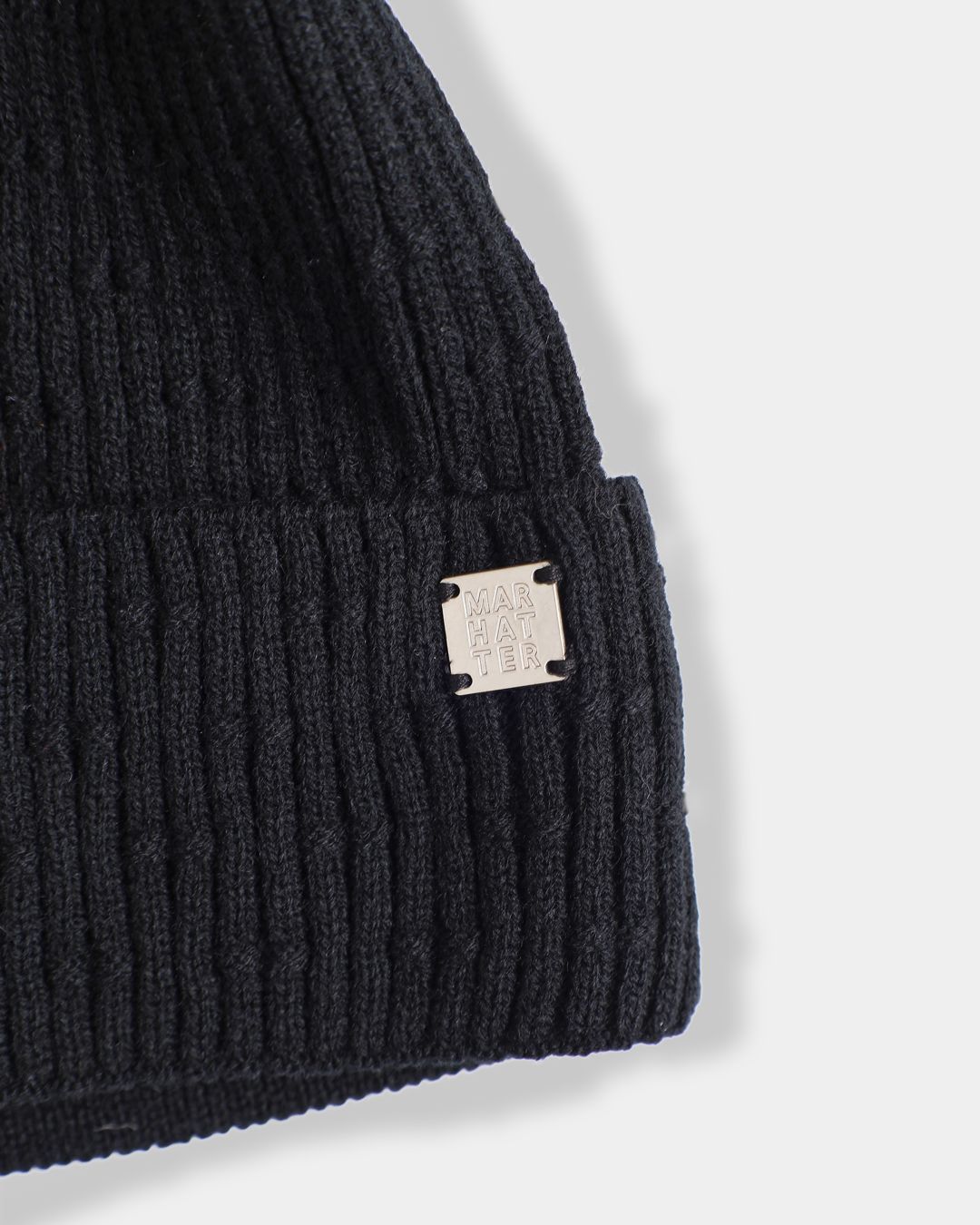 Купить Шапка MARHATTER