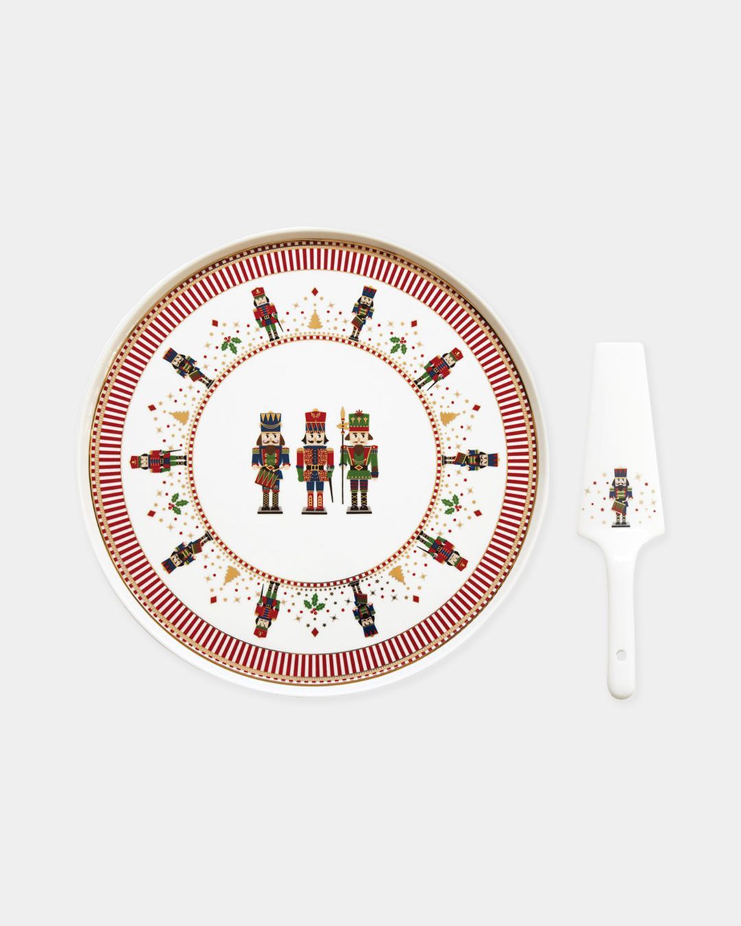 Купить Блюдо EASY LIFE