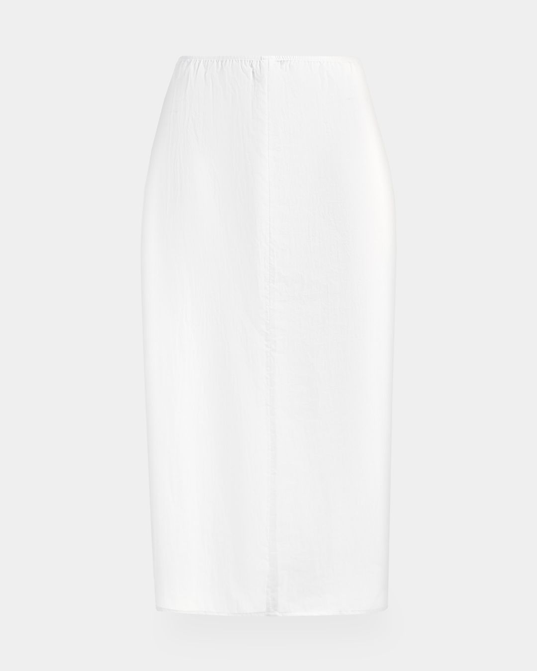 Купить Юбка SANCHY