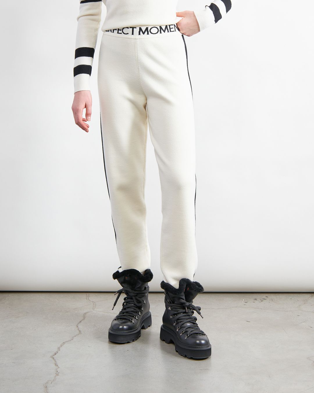 Купить Брюки PERFECT MOMENT