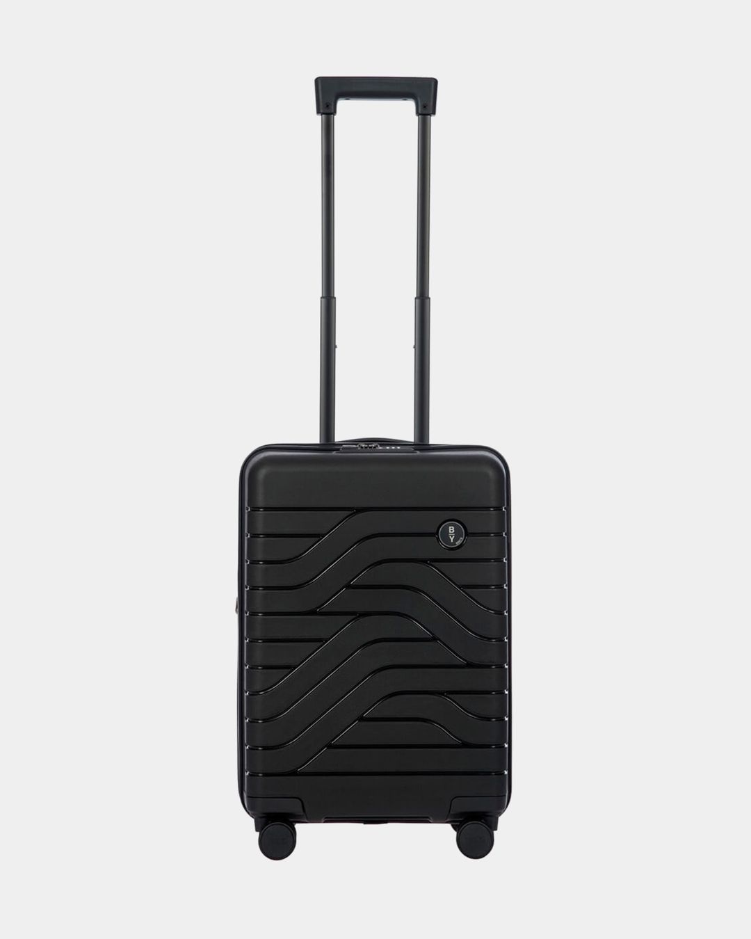 Купить Чемодан BRICS