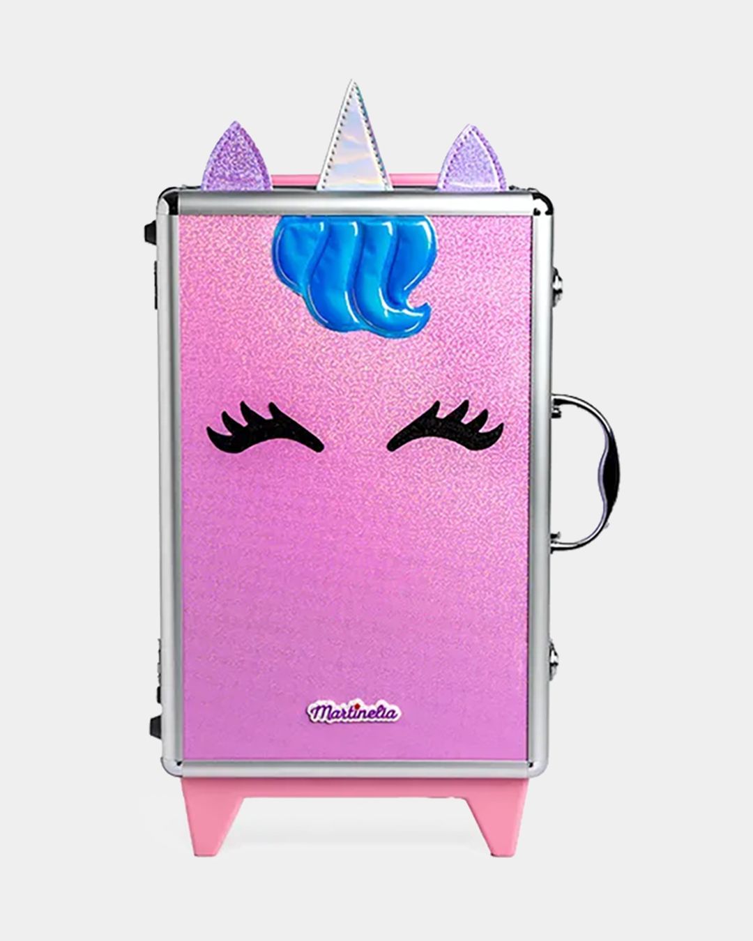 Купить Набор косметики MARTINELIA KIDS