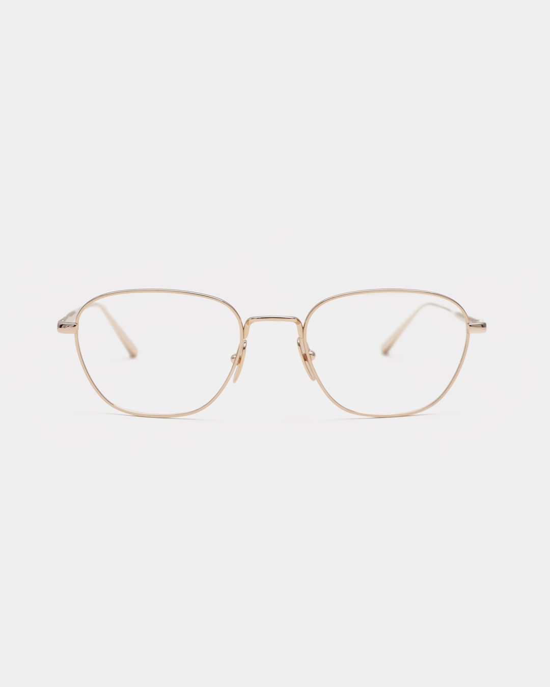 Купить Оправа CHIMI