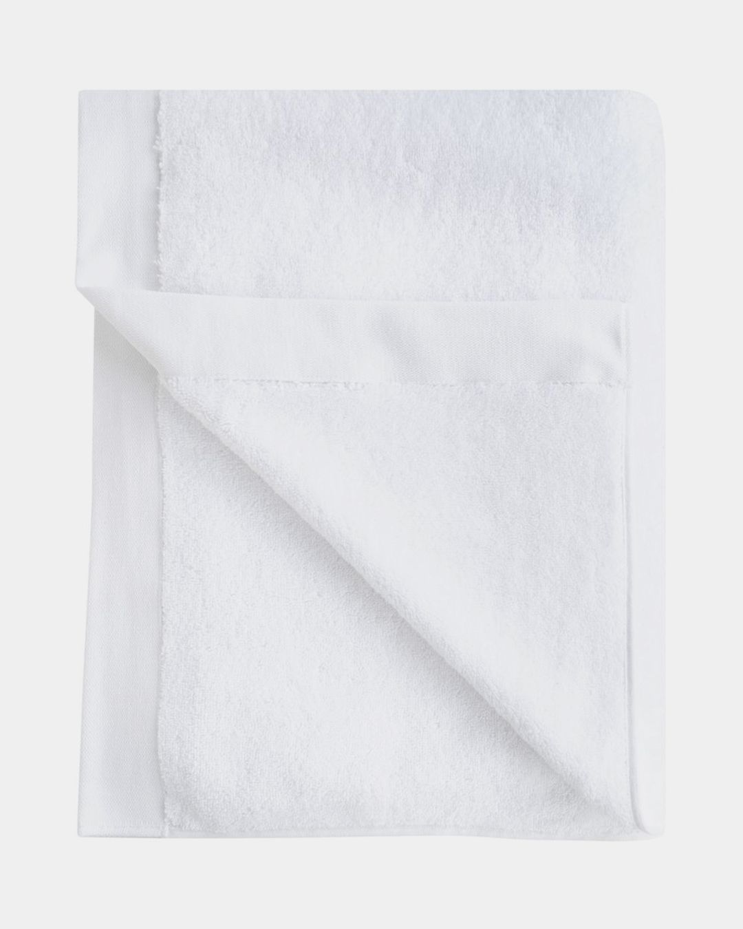 Купить Полотенце 100*150 см PARPA