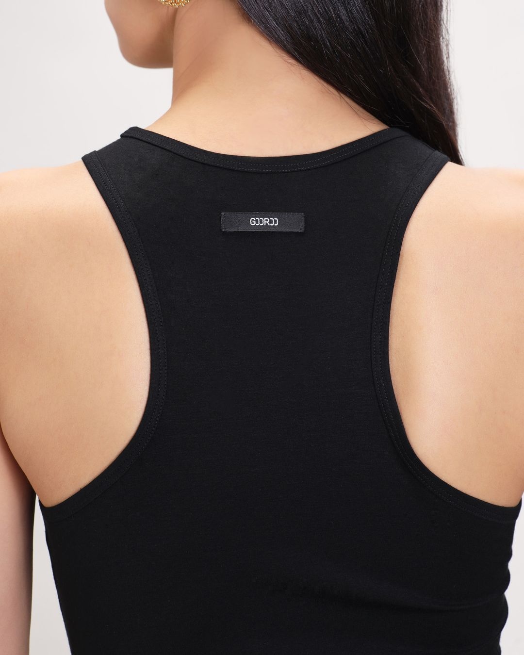 Купить Майка GOOROO