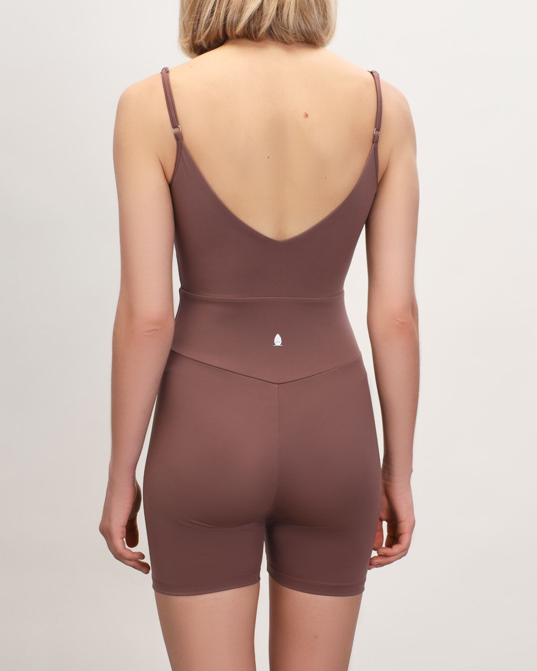 Купить Комбинезон ALMOND CREW