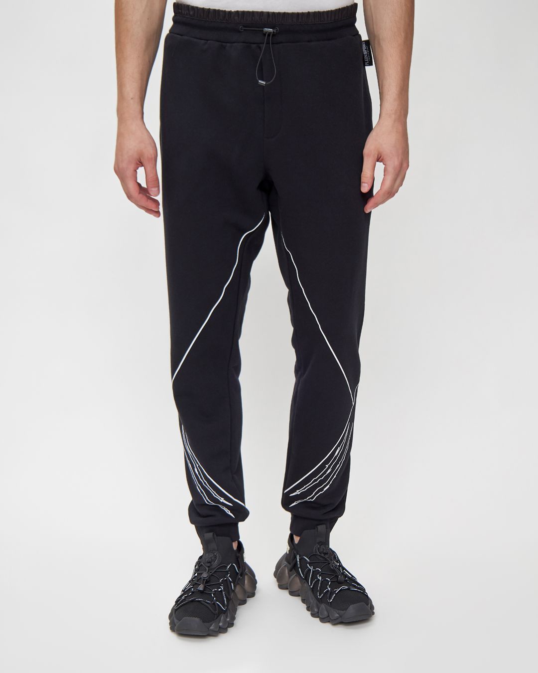 Купить Костюм спортивный PLEIN SPORT