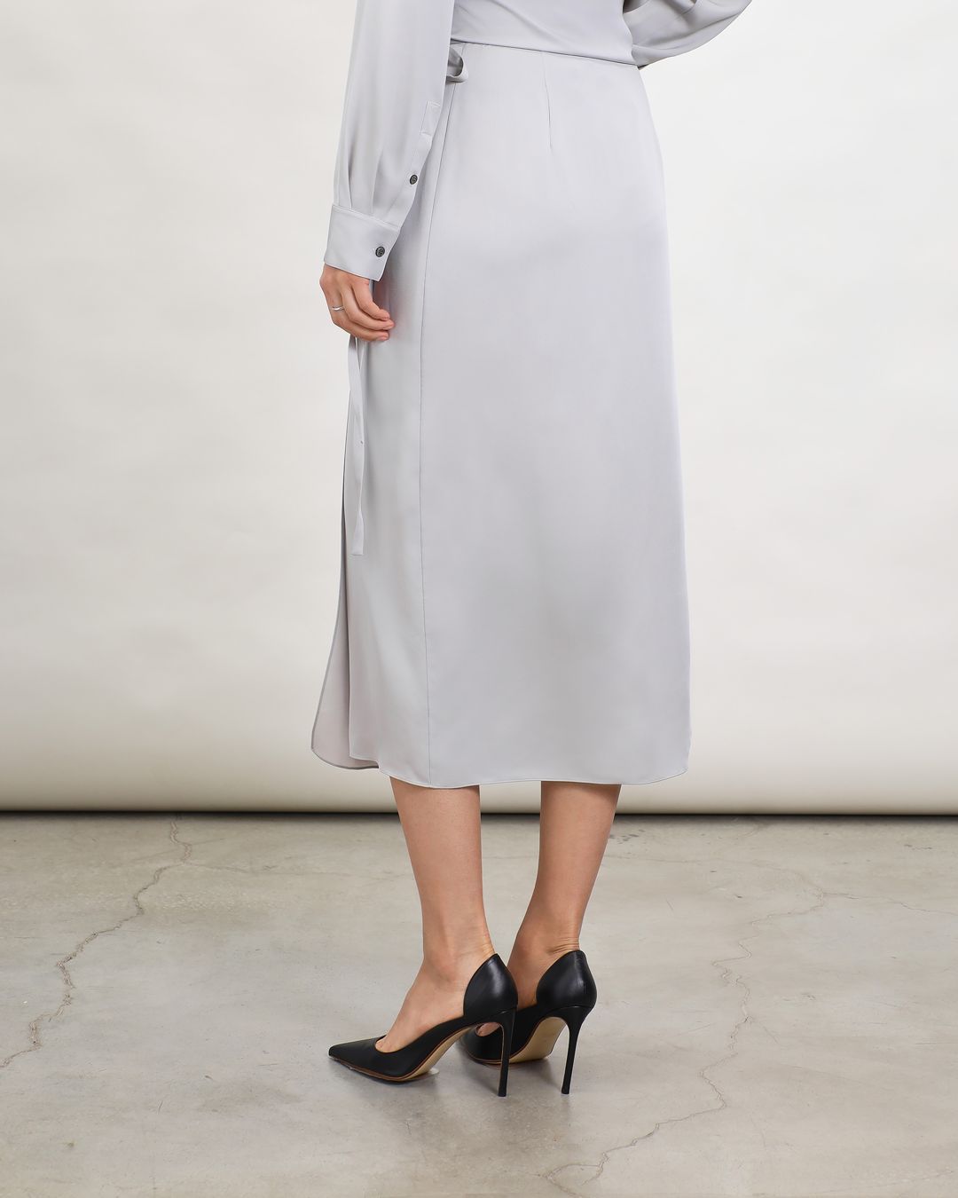 Купить Юбка THEORY