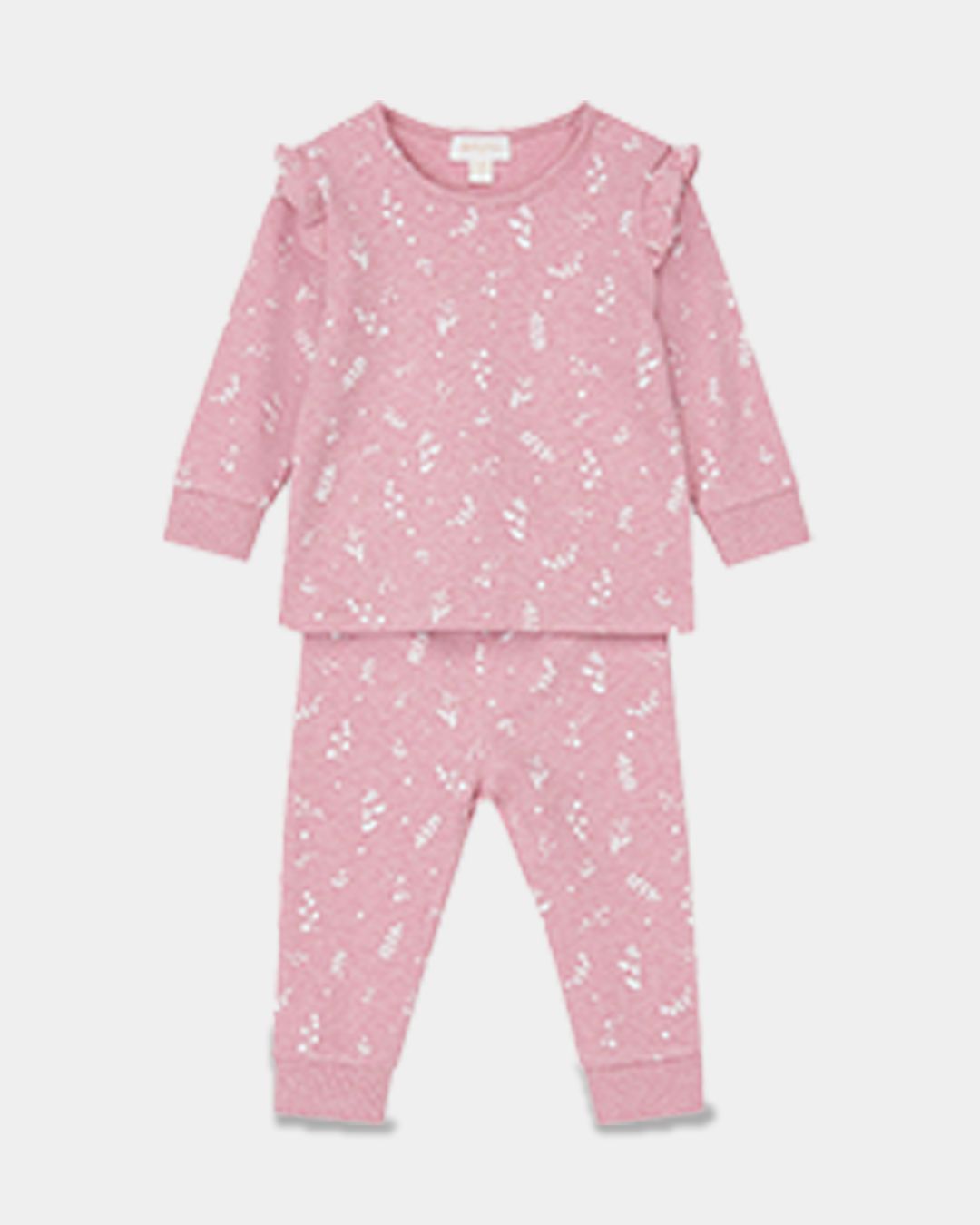 Купить Пижама BABYBU