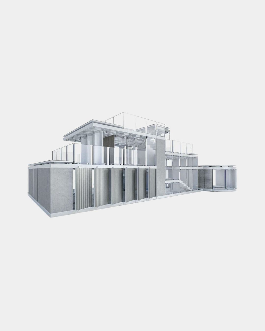 Купить Arckit 360 ARCKIT