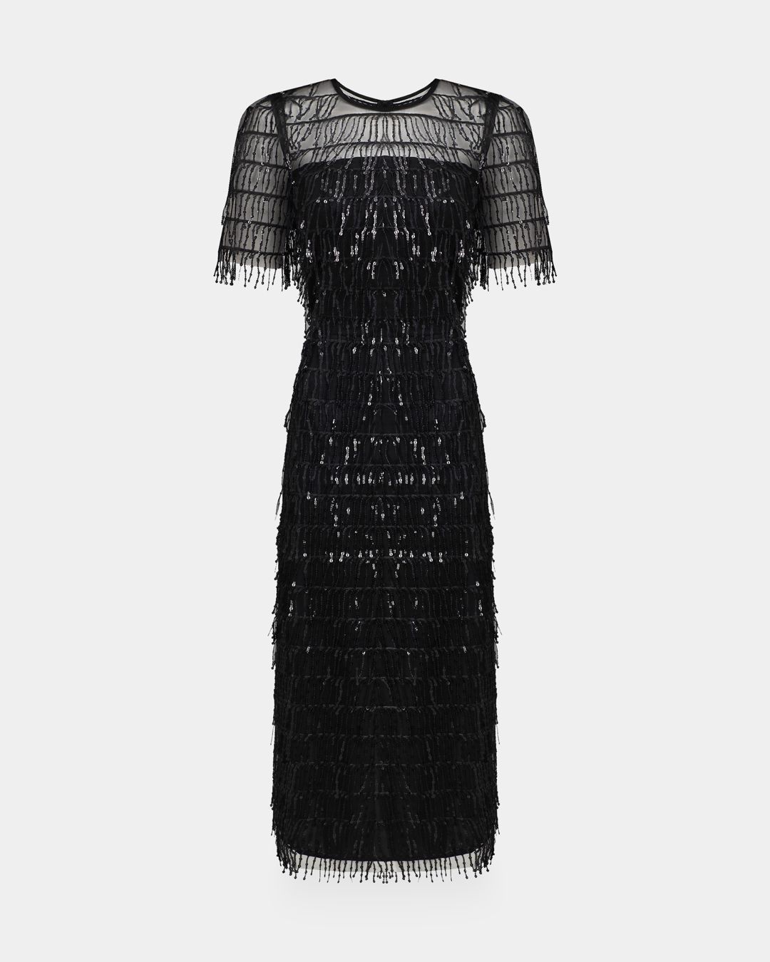 Купить Платье EMILIA DELLORO