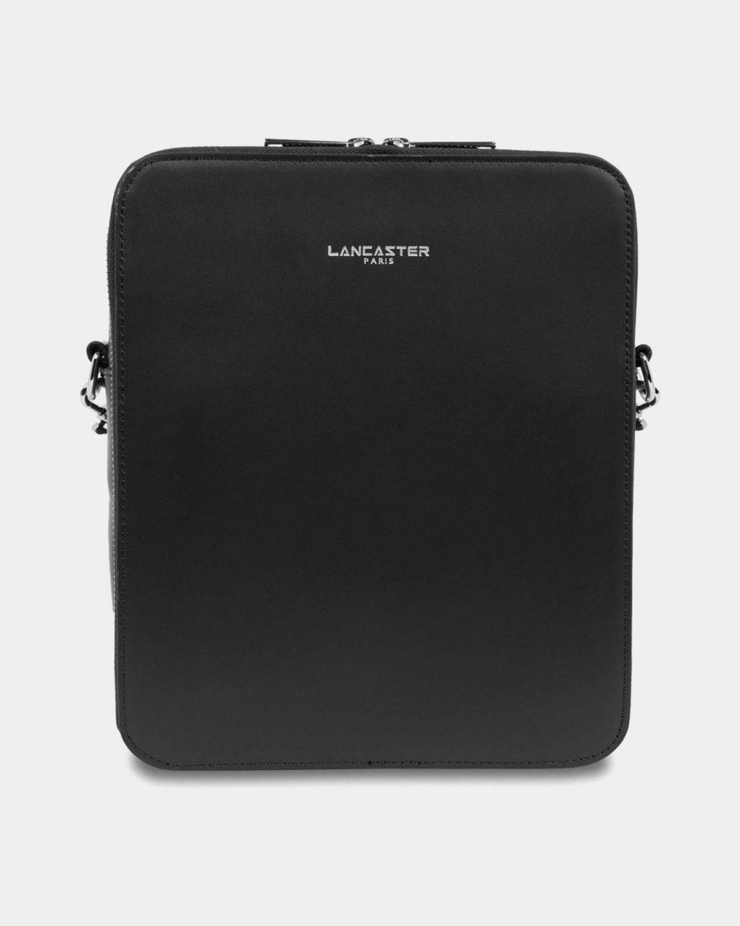 Купить Сумка LANCASTER