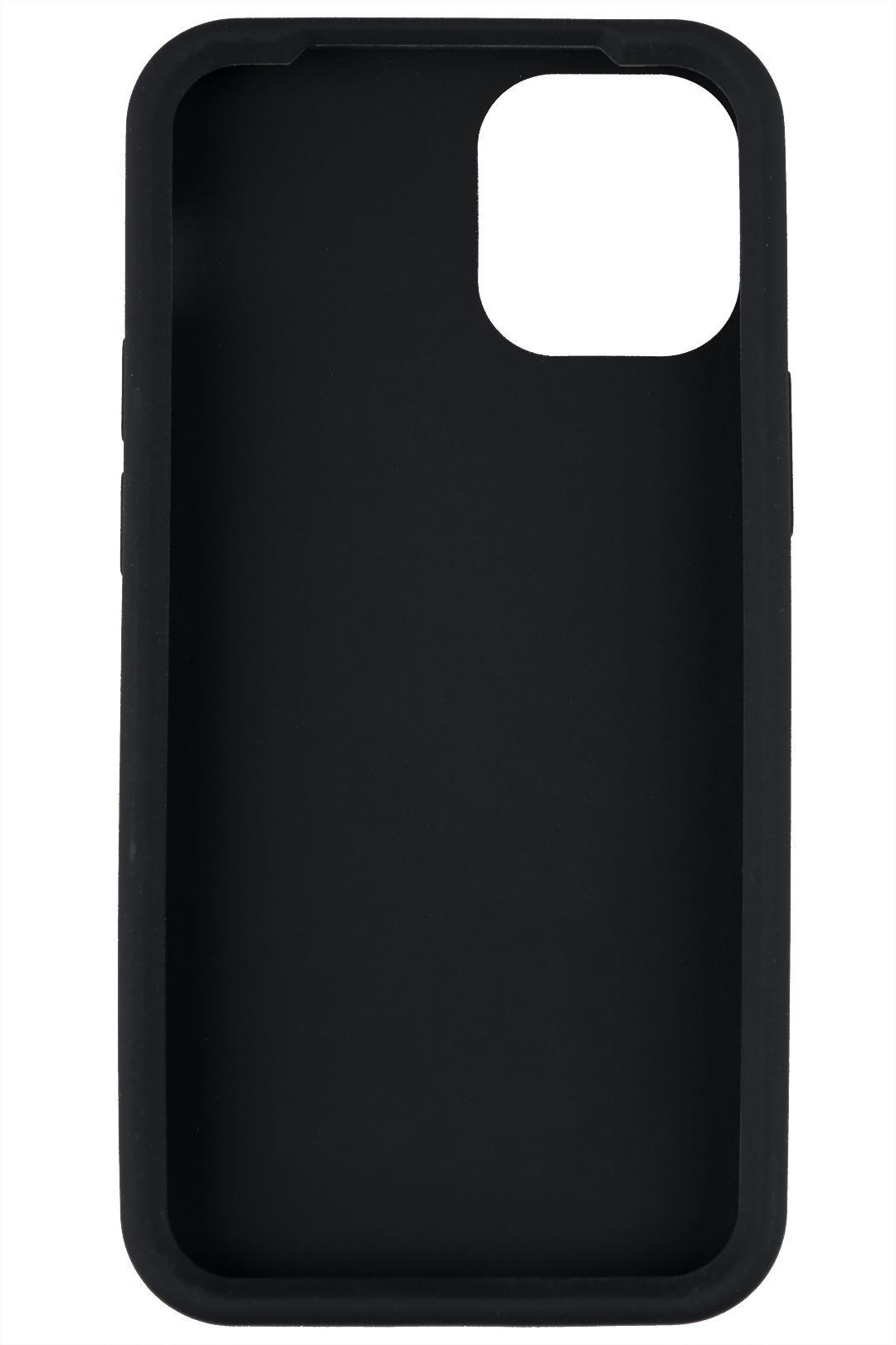 Купить Чехол OFF WHITE