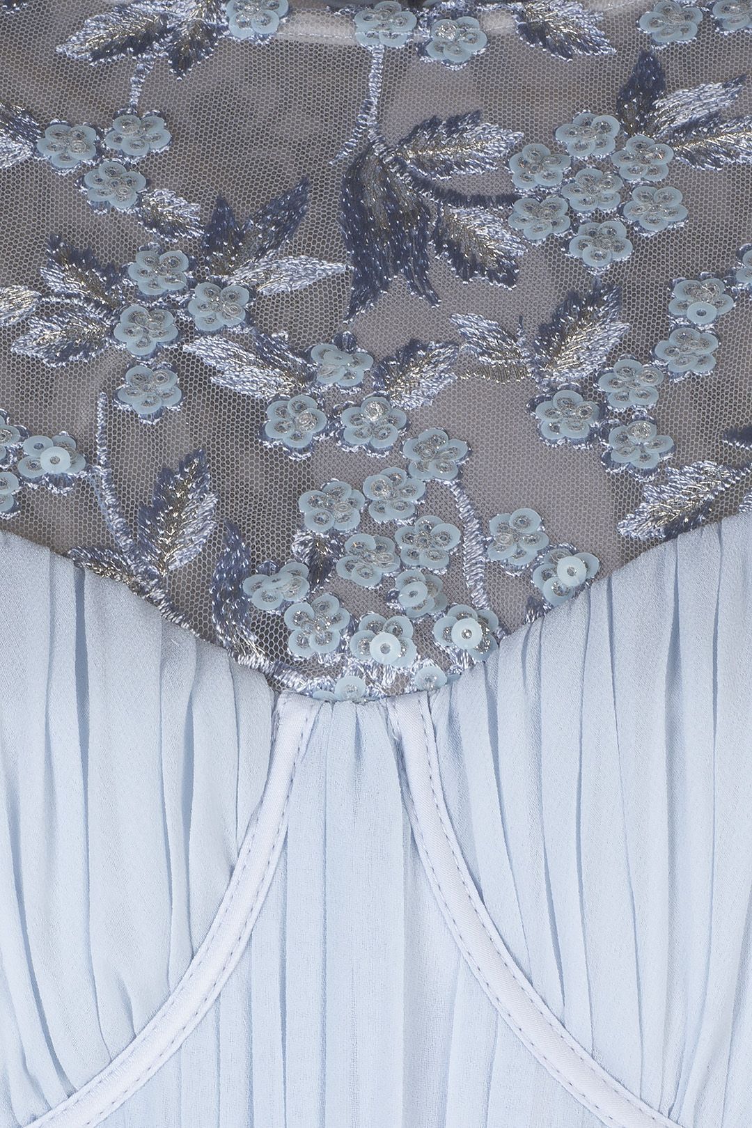 Купить Платье SELF PORTRAIT