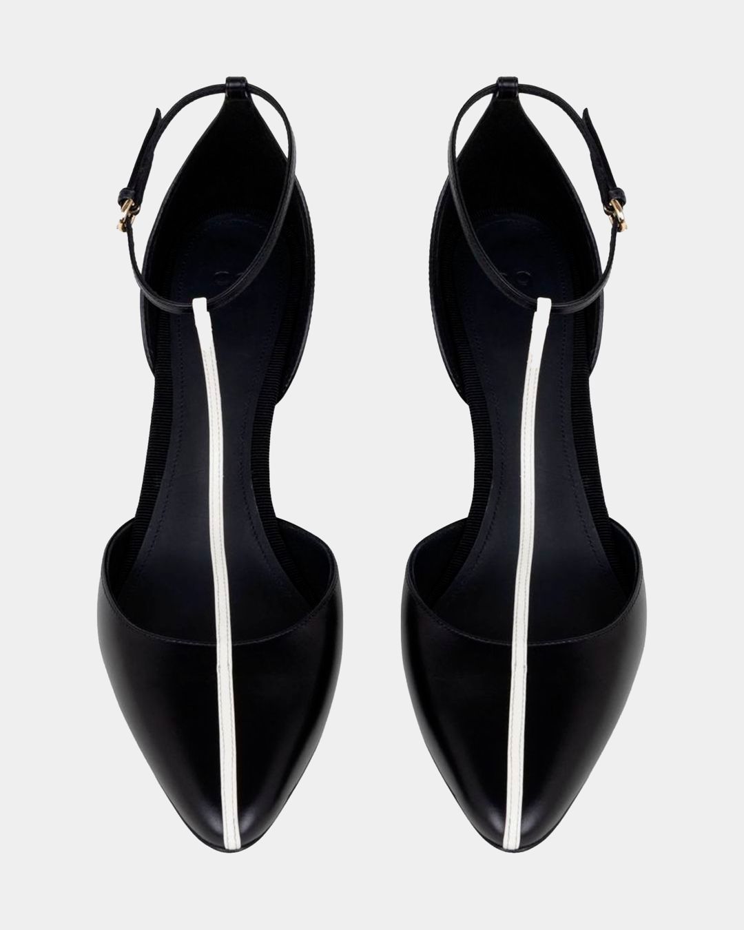 Купить Туфли CO