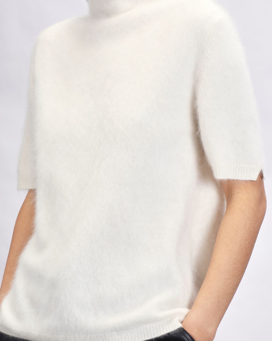 Купить Джемпер LISA YANG