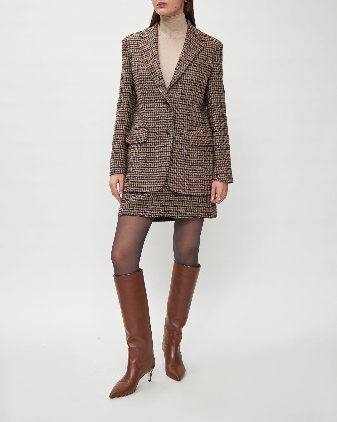 Купить Жакет WEEKEND MAX MARA