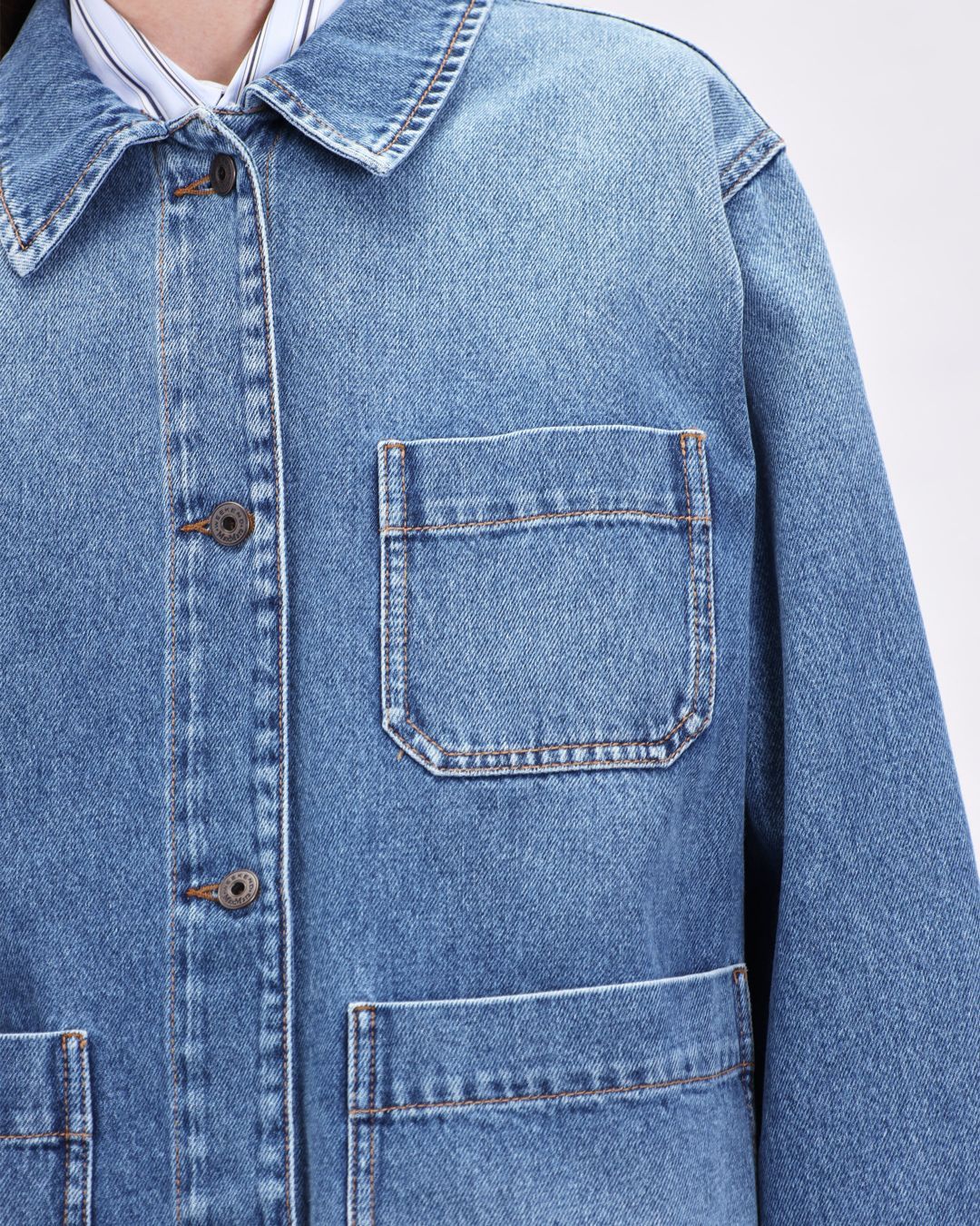 Купить Жакет WEEKEND MAX MARA