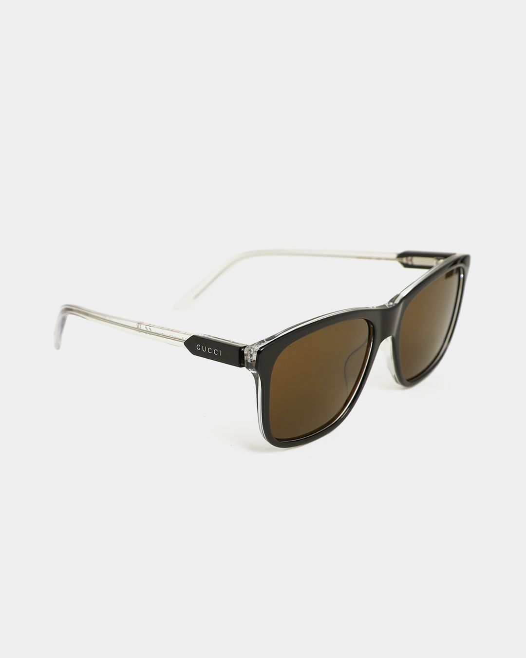 Купить Очки GUCCI MEN EYEWEAR