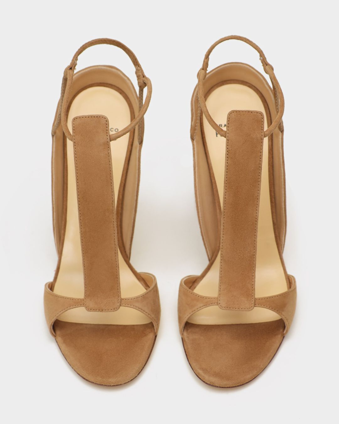 Купить Туфли FRANCESCO RUSSO