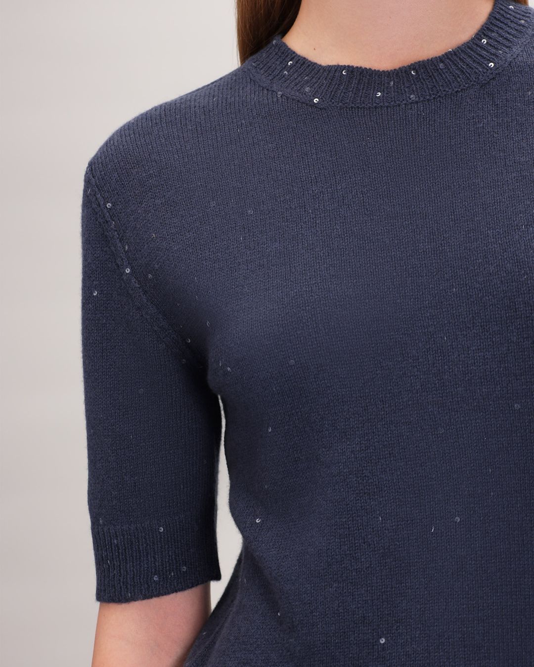 Купить Джемпер LORENA ANTONIAZZI