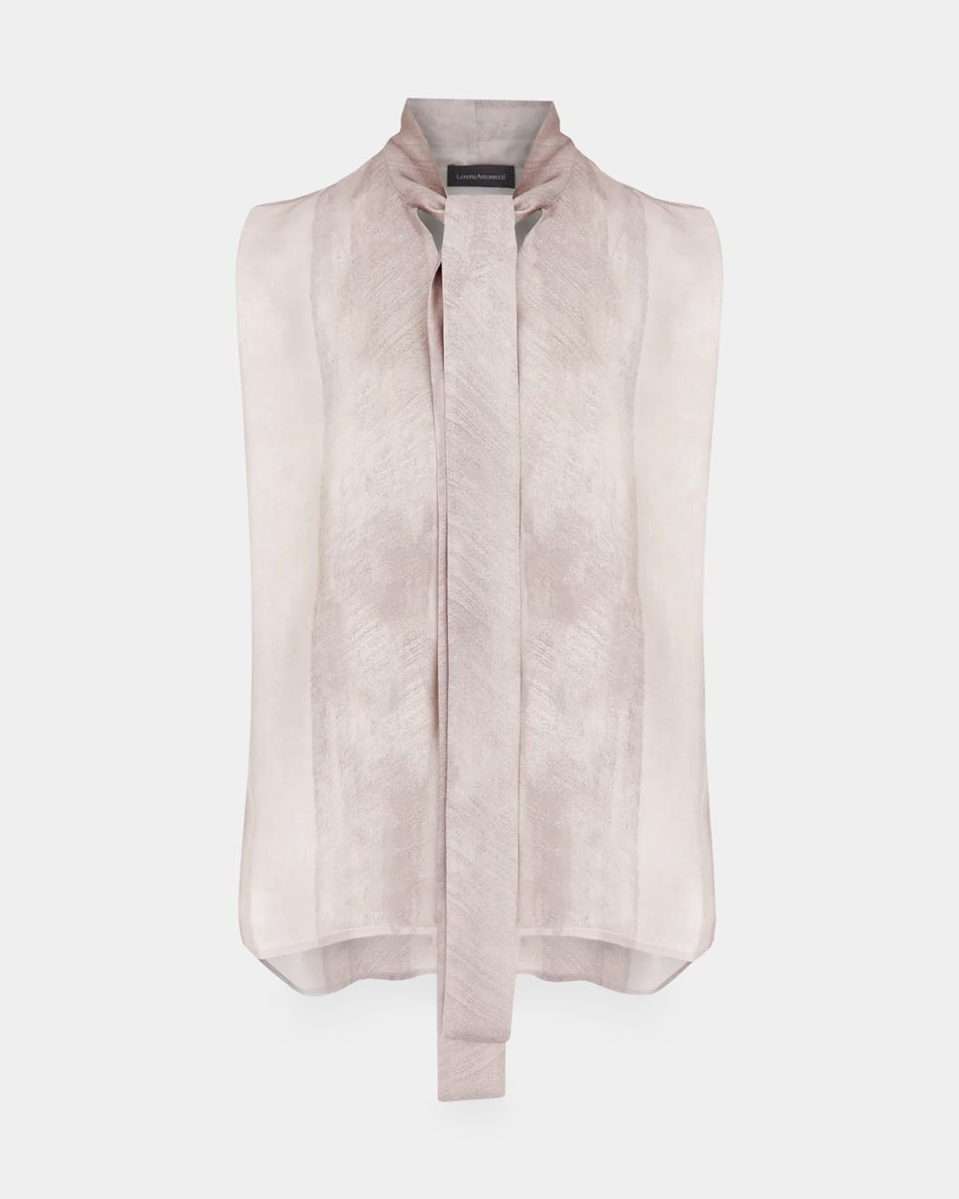 Купить Топ LORENA ANTONIAZZI