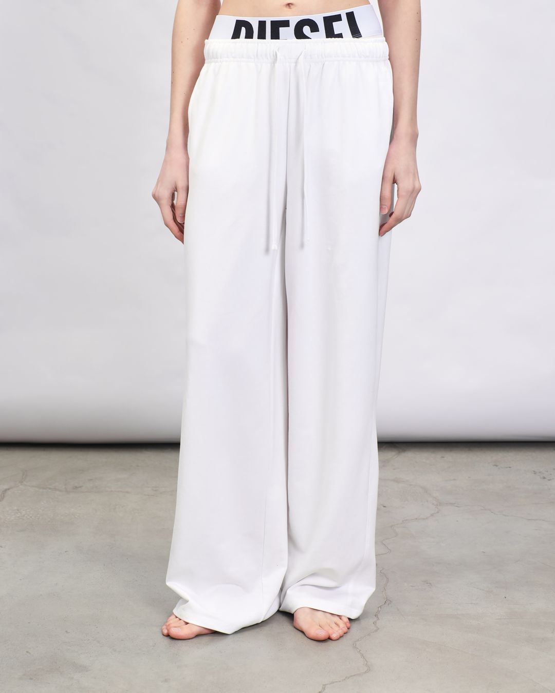 Купить Брюки DIESEL