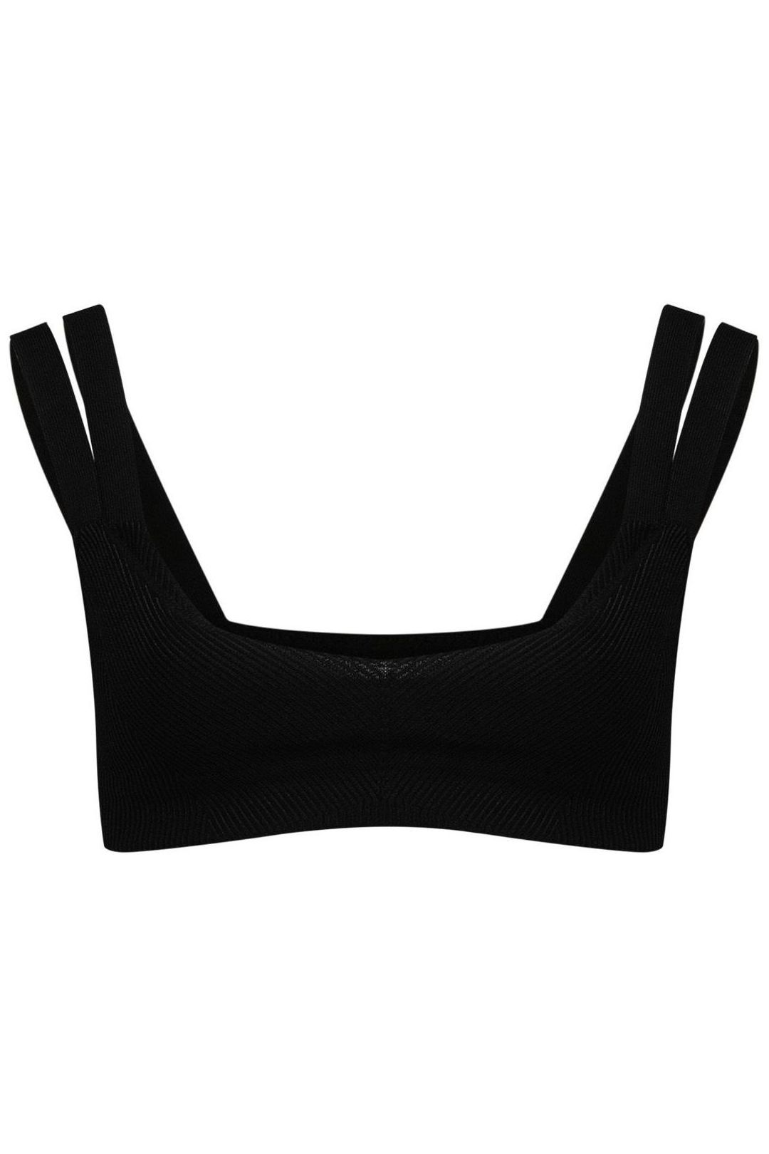 Купить Топ GAUGE81